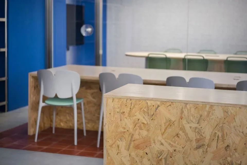 Bwzy Lab | 光与色的游戏室-48