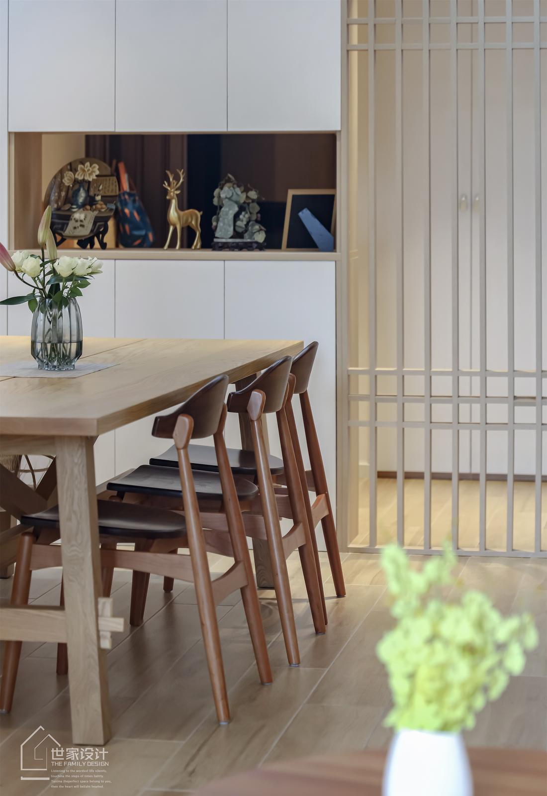 混搭平层大改造-32