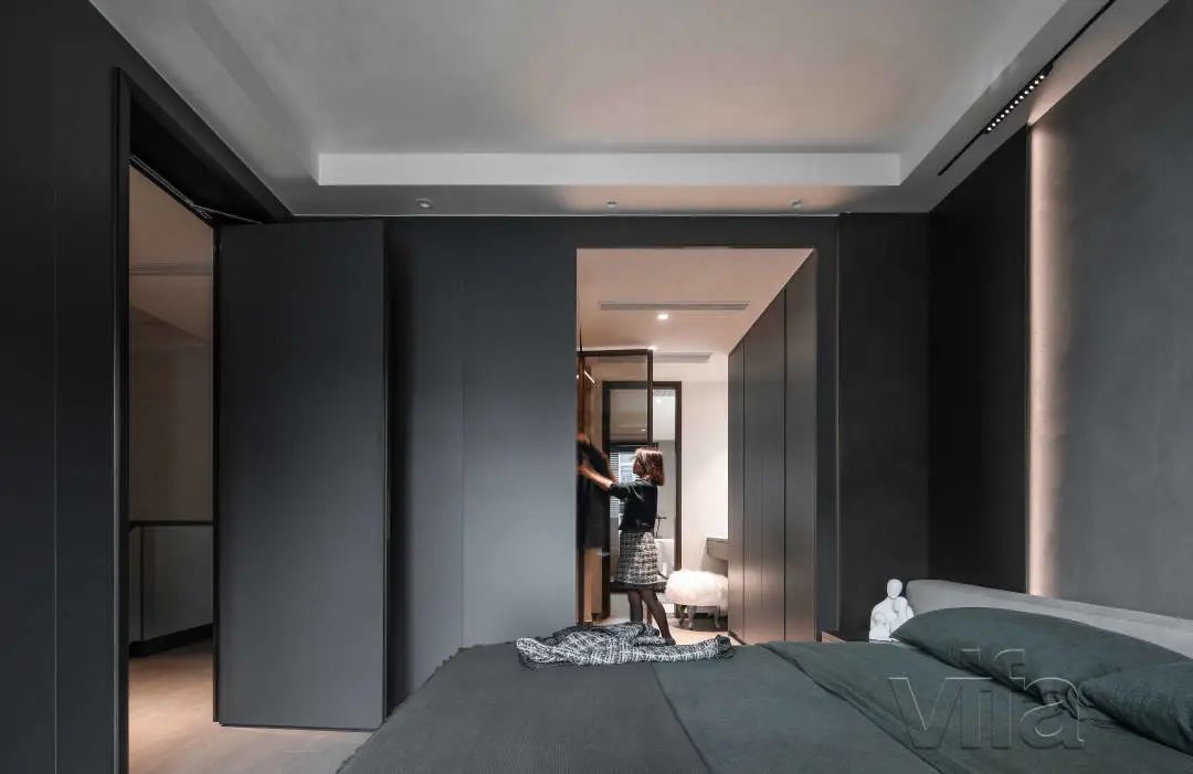 无锡凤起和鸣丨中国无锡丨集至空间-38