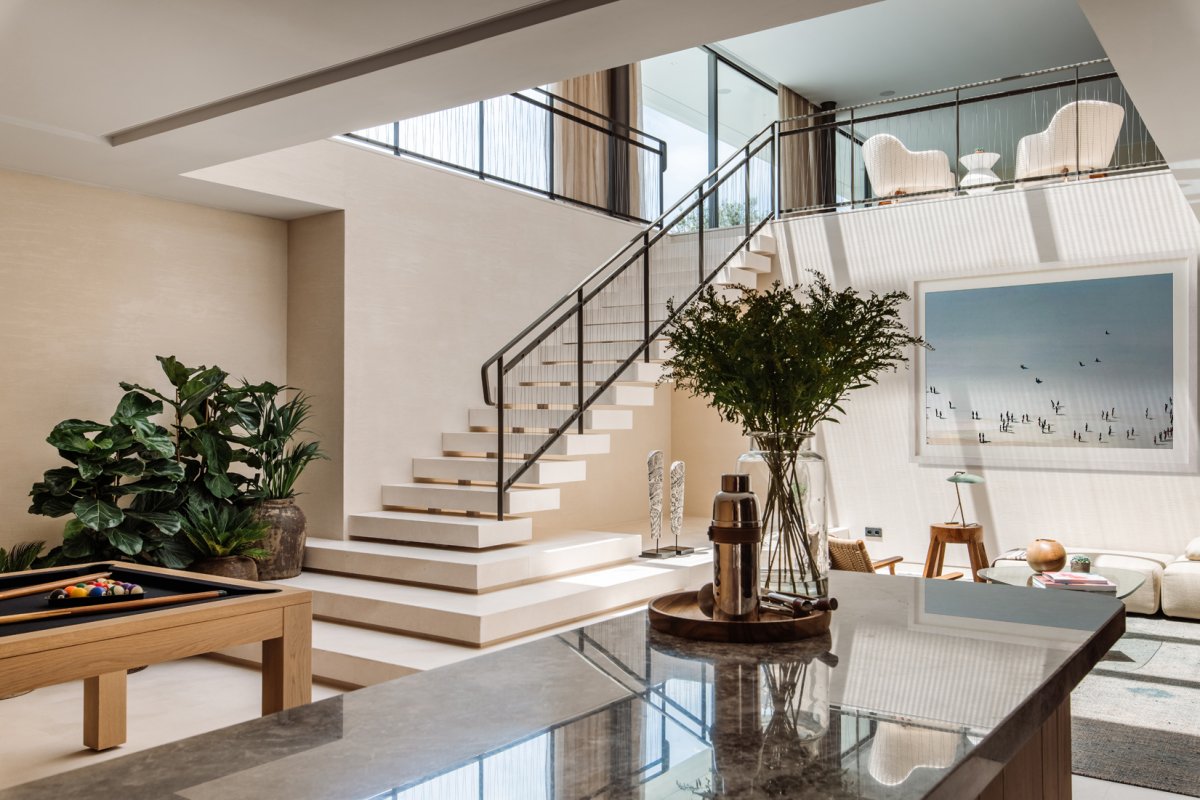 科科特罗别墅-4