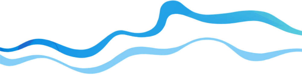 凯顺腾精品灯光业绩【济南南北康A8售楼处】-4