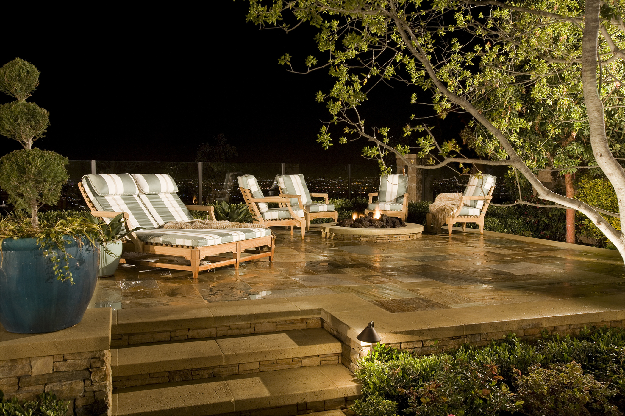 雅各布森住宅-5