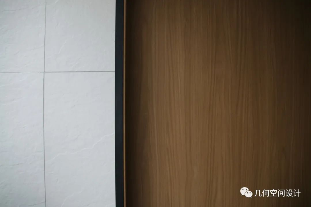 西安底跃住宅，简约生活美学典范-33