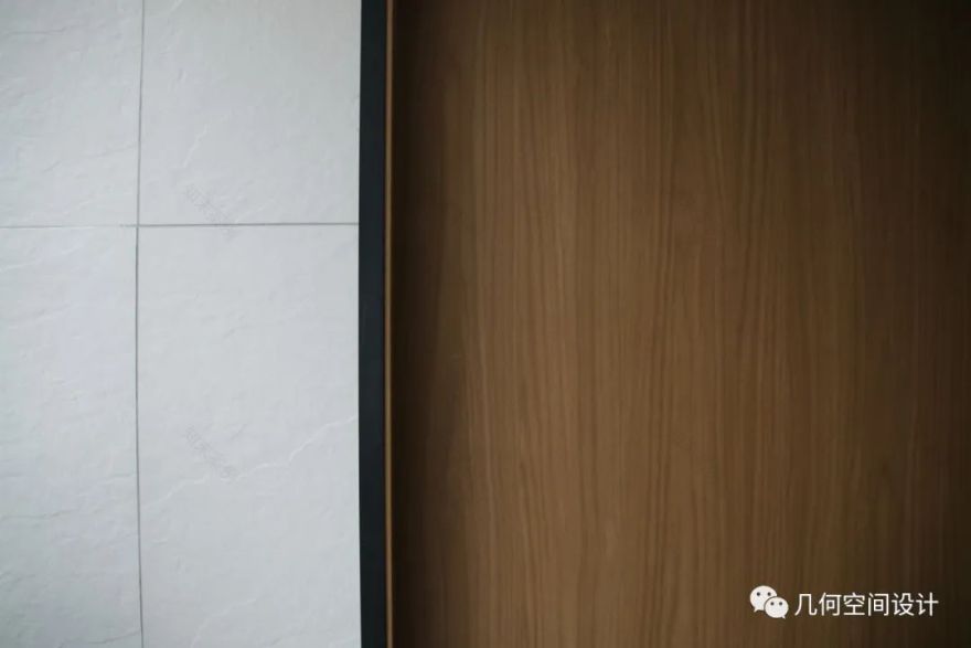 西安底跃住宅,简约生活美学典范-33