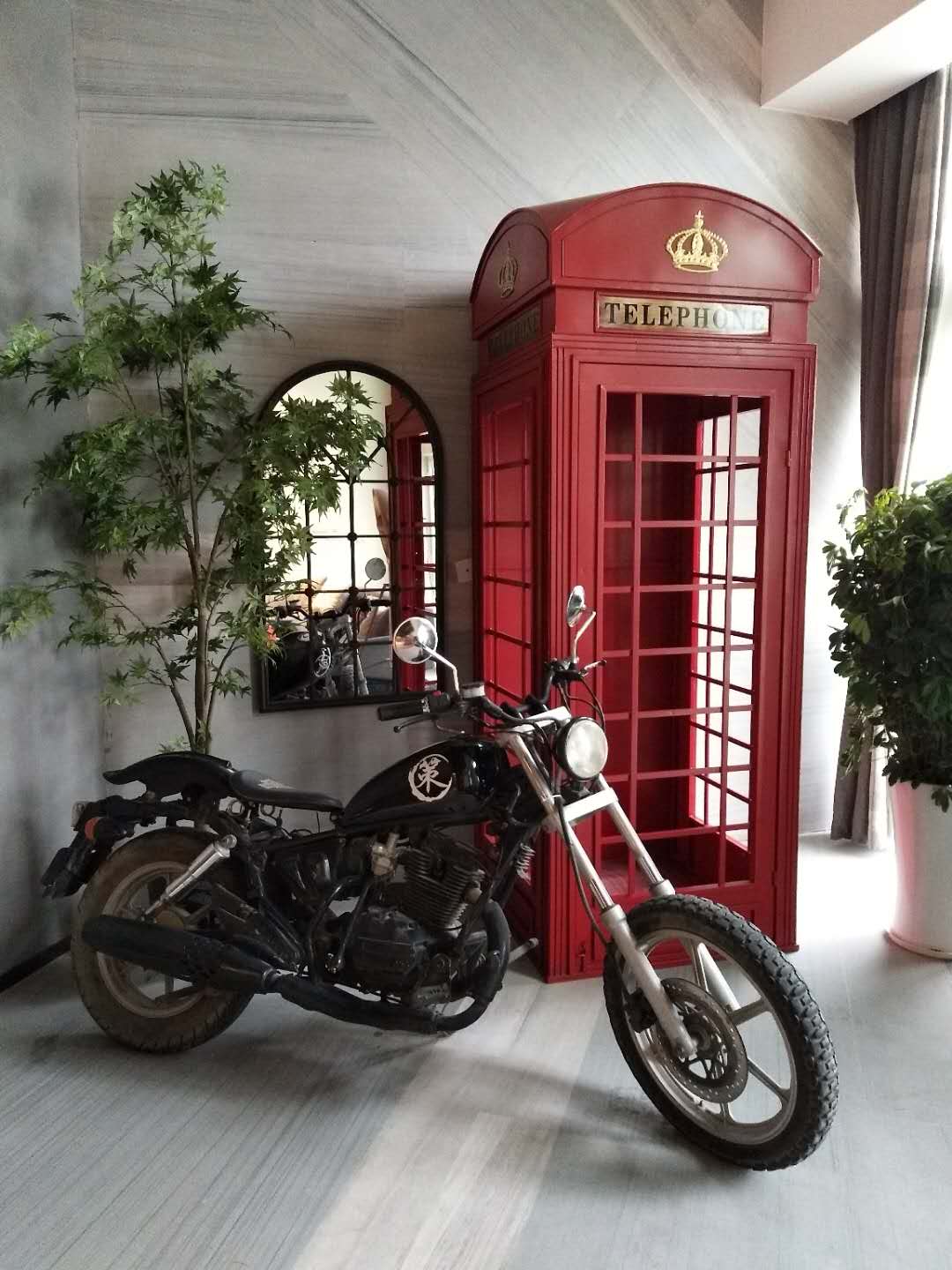 我们的甲方是90后 | OGAIN橙果-14