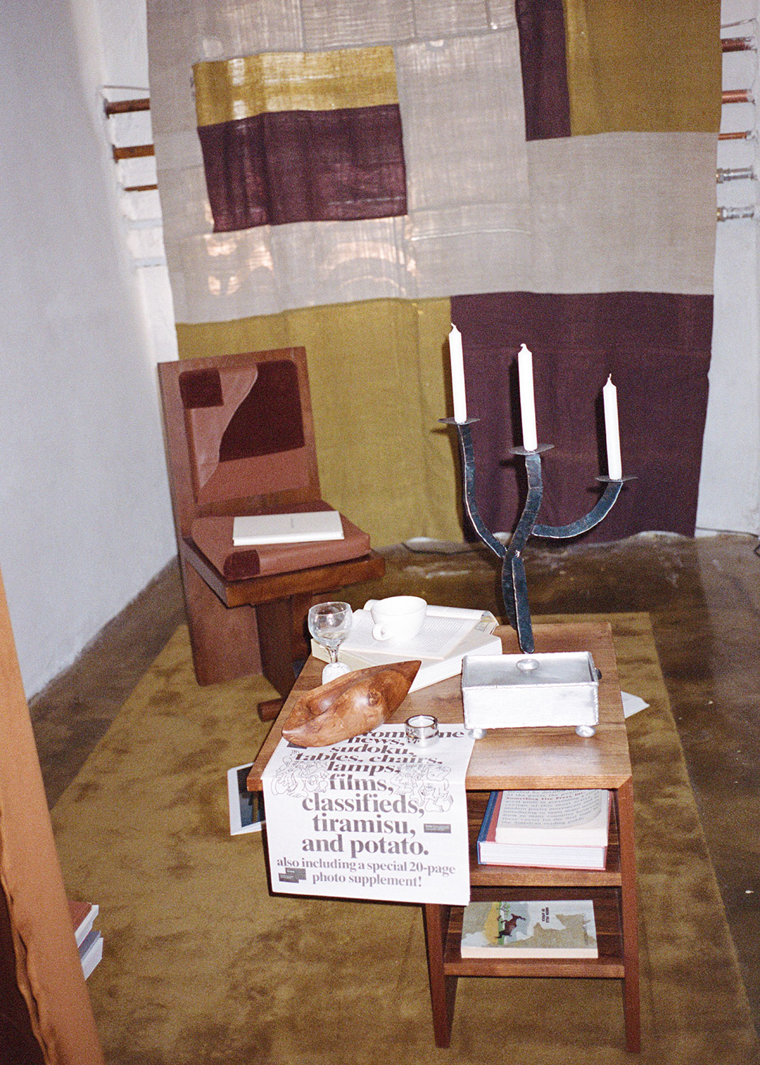 丨丹麦哥本哈根-13