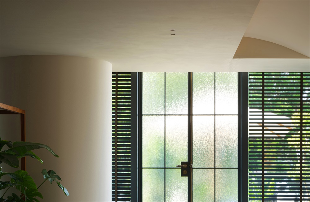 海上繁花 怀珂丨中国厦门丨厦门共界设计事务所-24