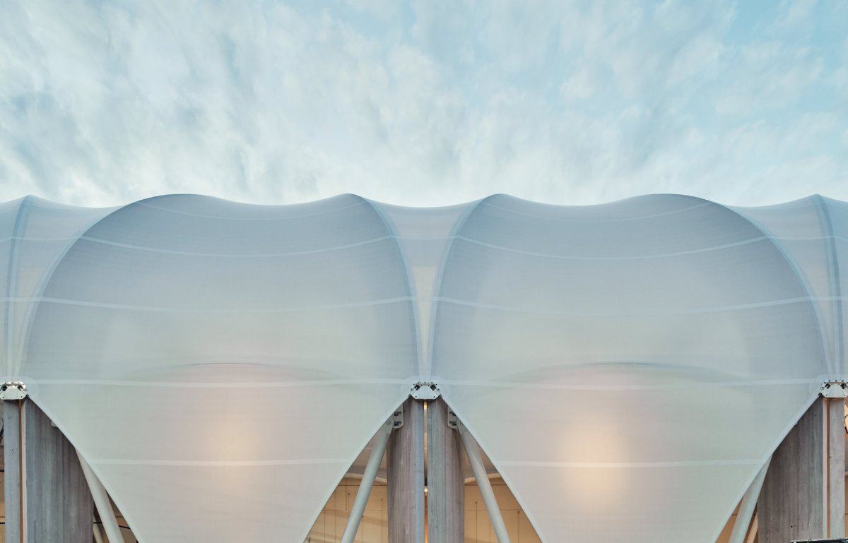 墨尔本 Chadstone Link-6