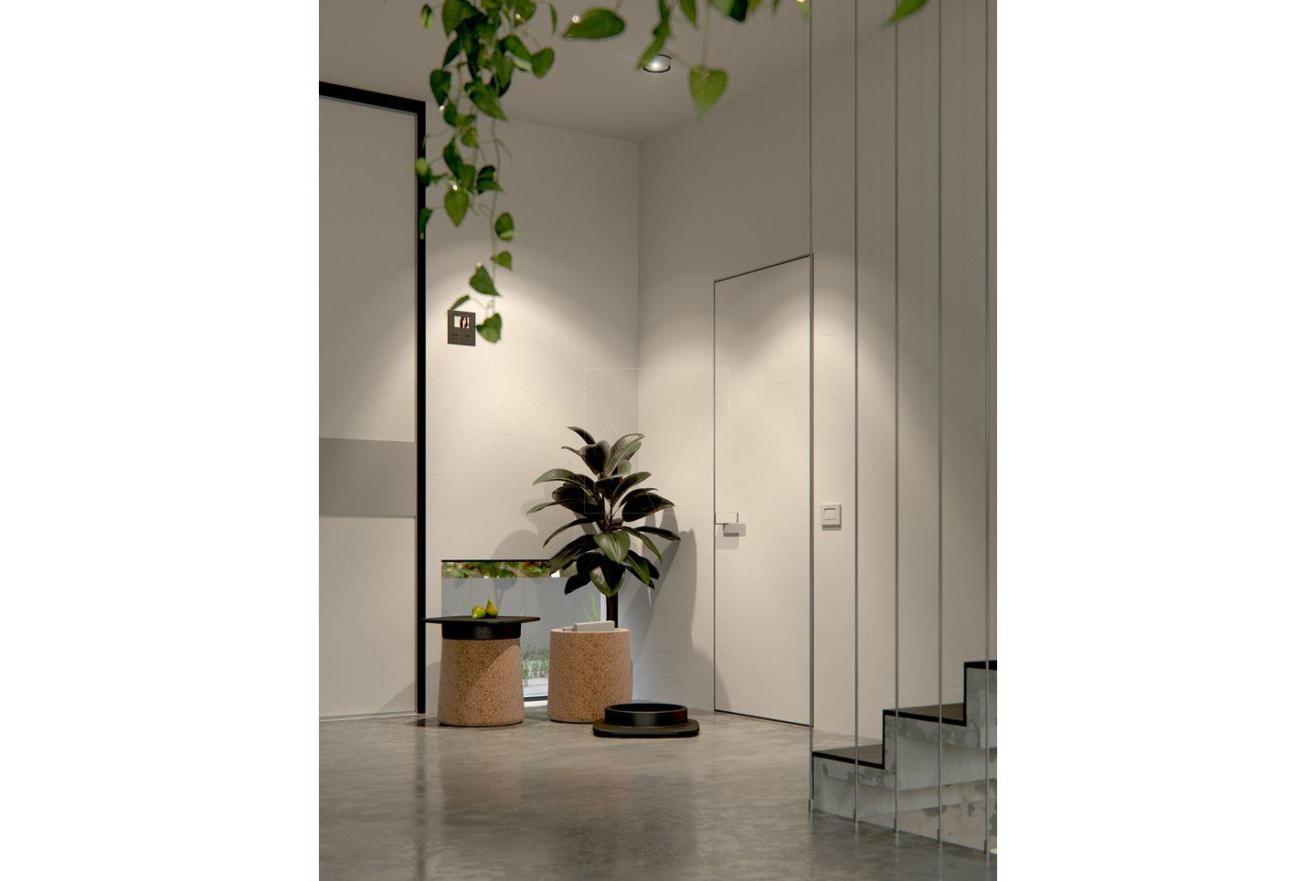 ISRAEL Sergey Makhno1-26