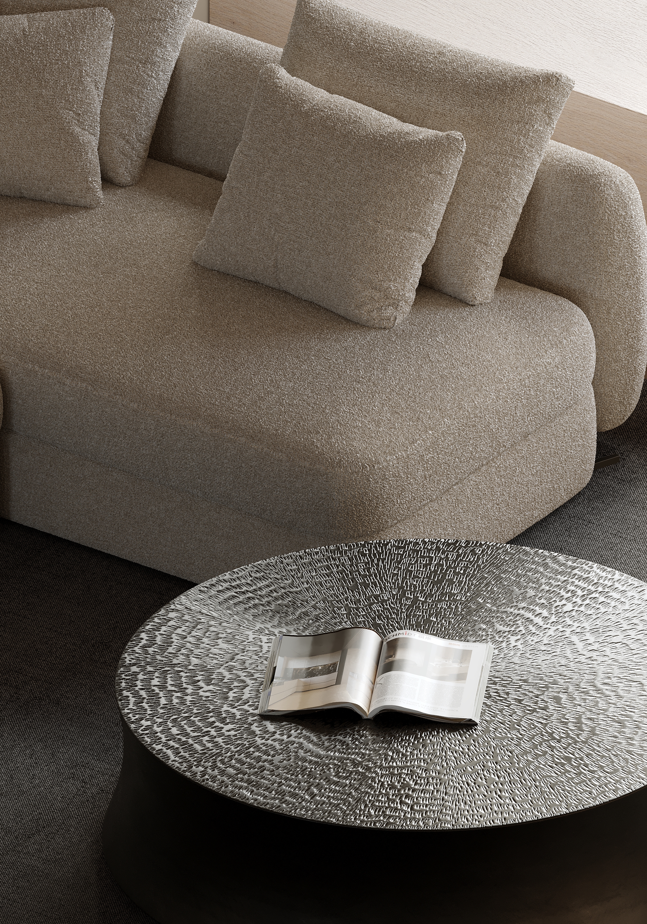 徐州-半山悦景--24