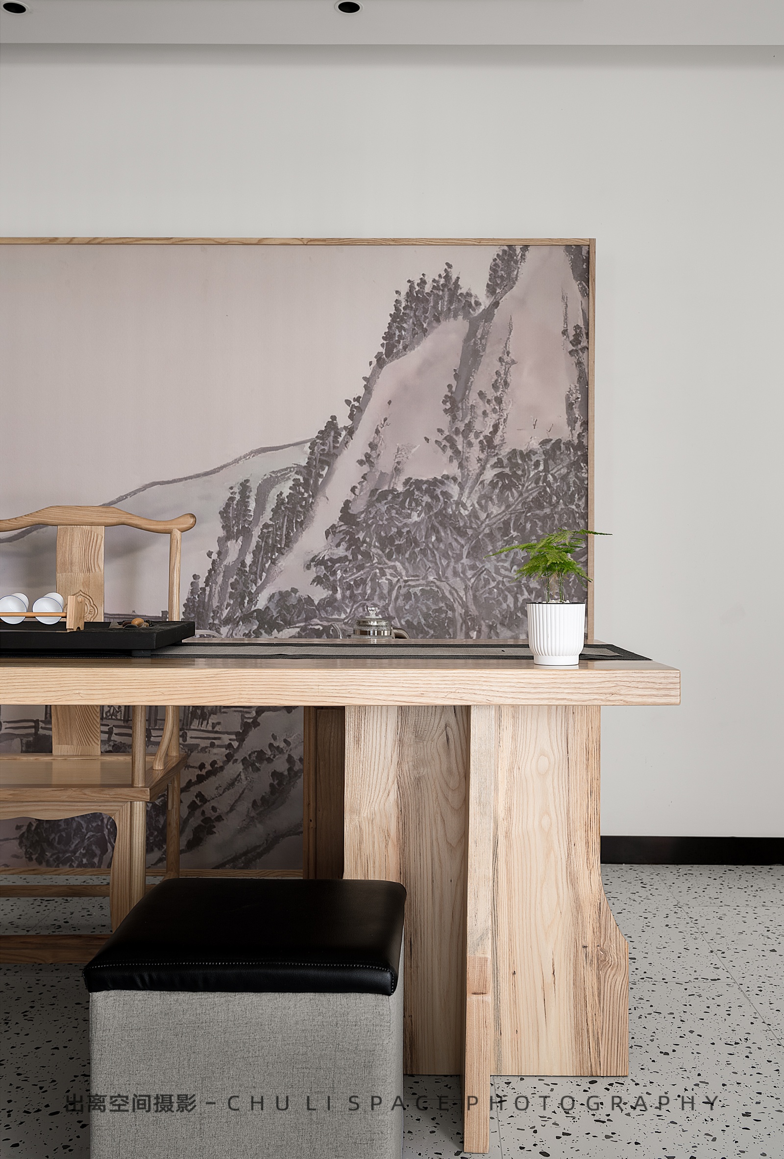 八味水舍丨徐诗亮-7