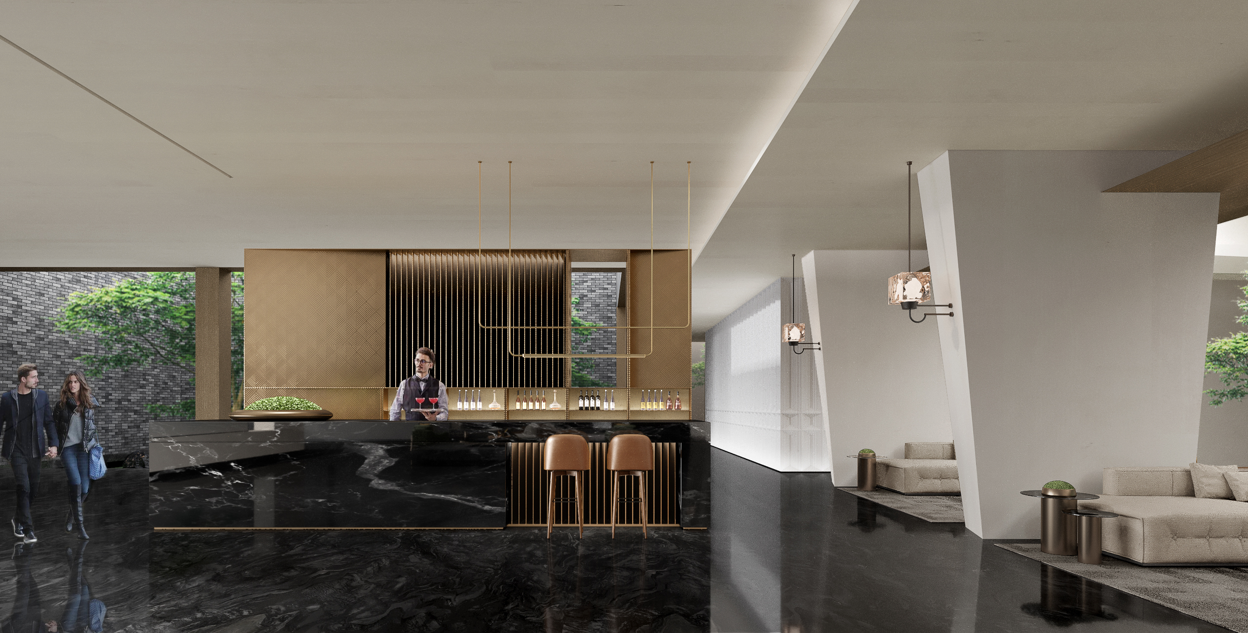 2023年终回顾、终章一-79