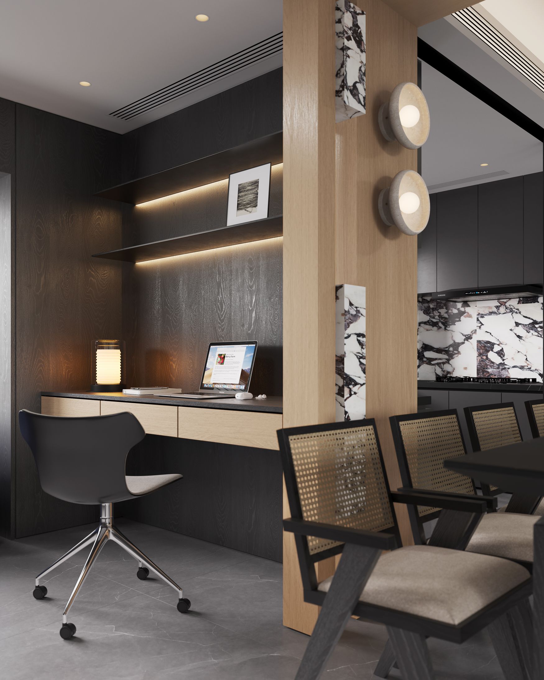 ZNEI DESIGN新案首发-9