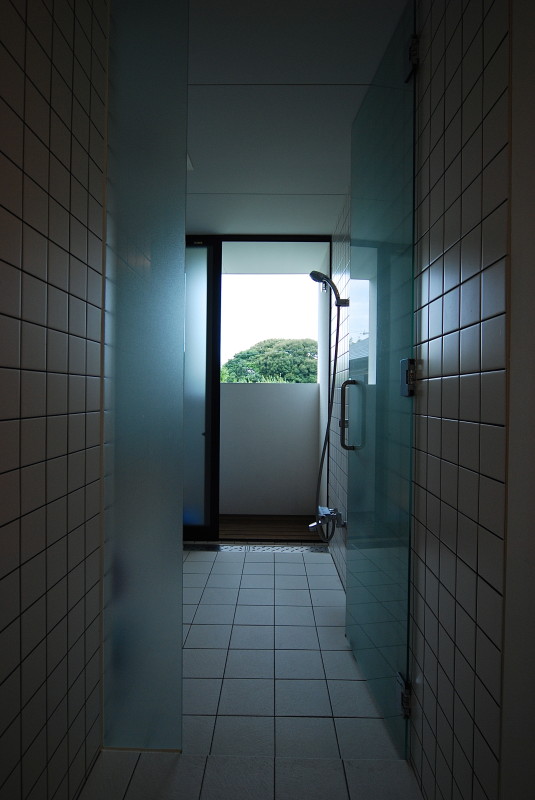 丨日本宫崎丨有限会社COGITE-28