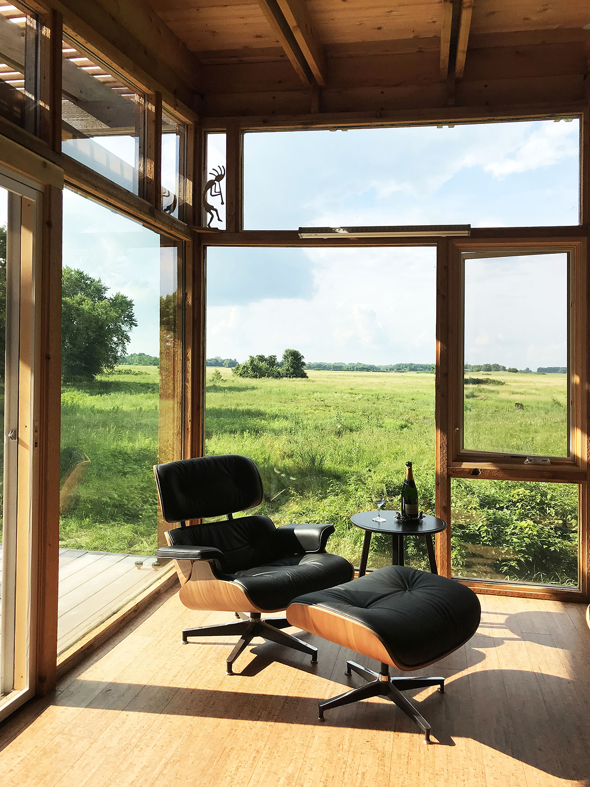 Glass Cabin | atelierRISTING-12