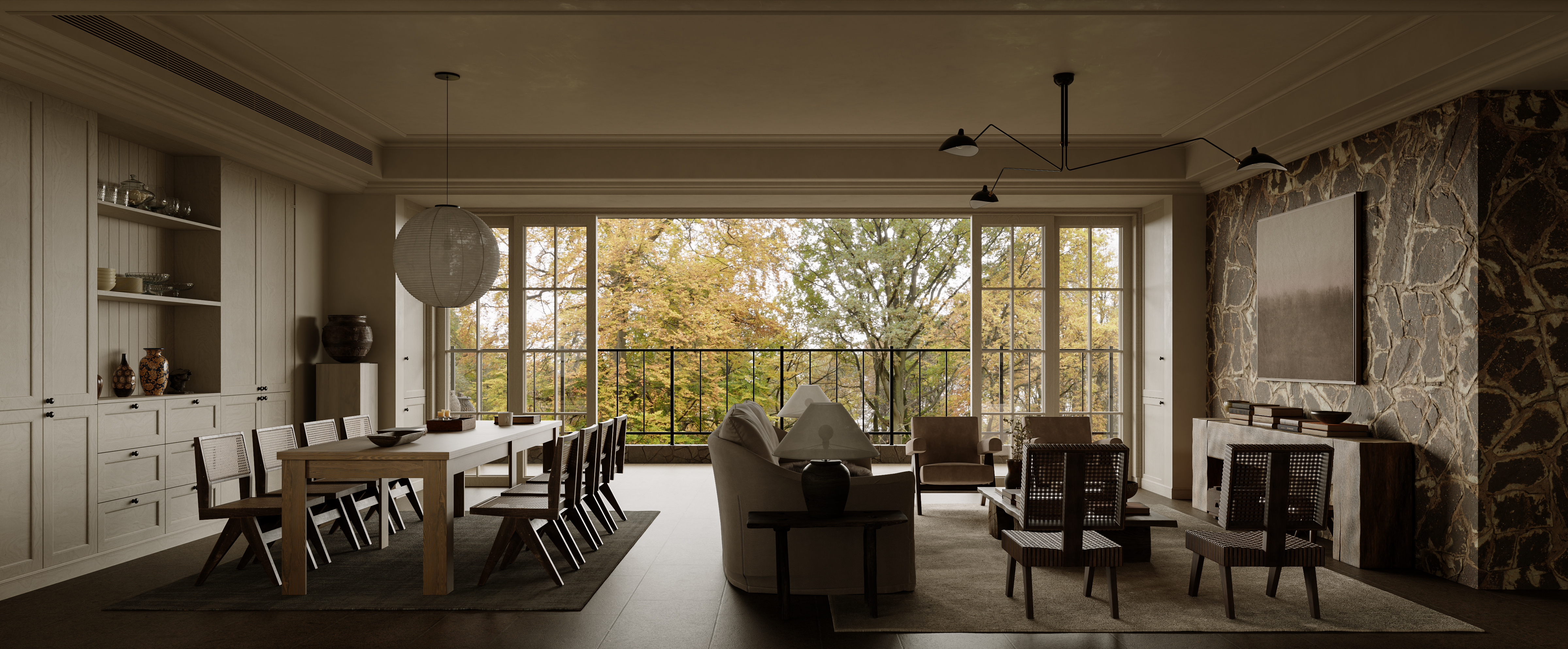 ORANGE. ▪️ 2024案例作品-1