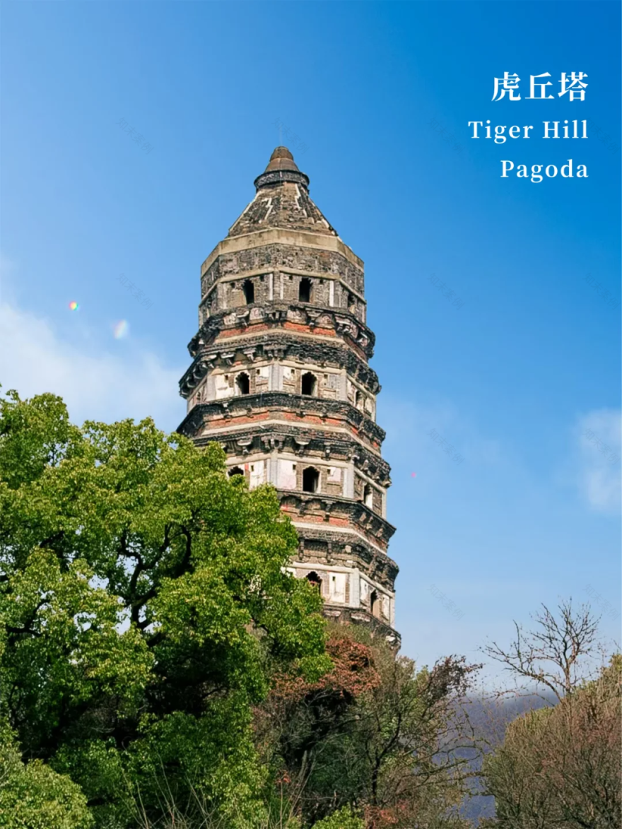 苏州丽思卡尔顿酒店丨建筑设计KPF,室内设计Peter Remedios-15