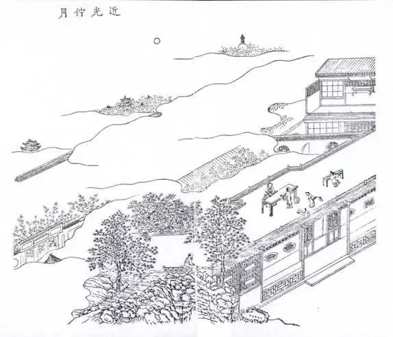 北京晚清园林 · 传统与现代性的交融丨中国北京丨在造建筑工作室-40