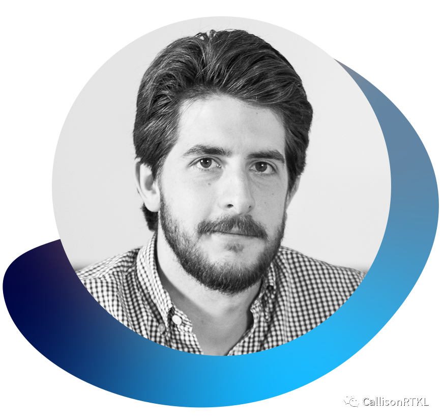 数字化进化实验室 | 创新思维引领设计未来-32