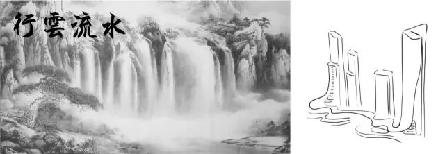 珠海横琴国际商务中心二期丨中国珠海丨Aedas 凯达环球建筑设计有限公司-4