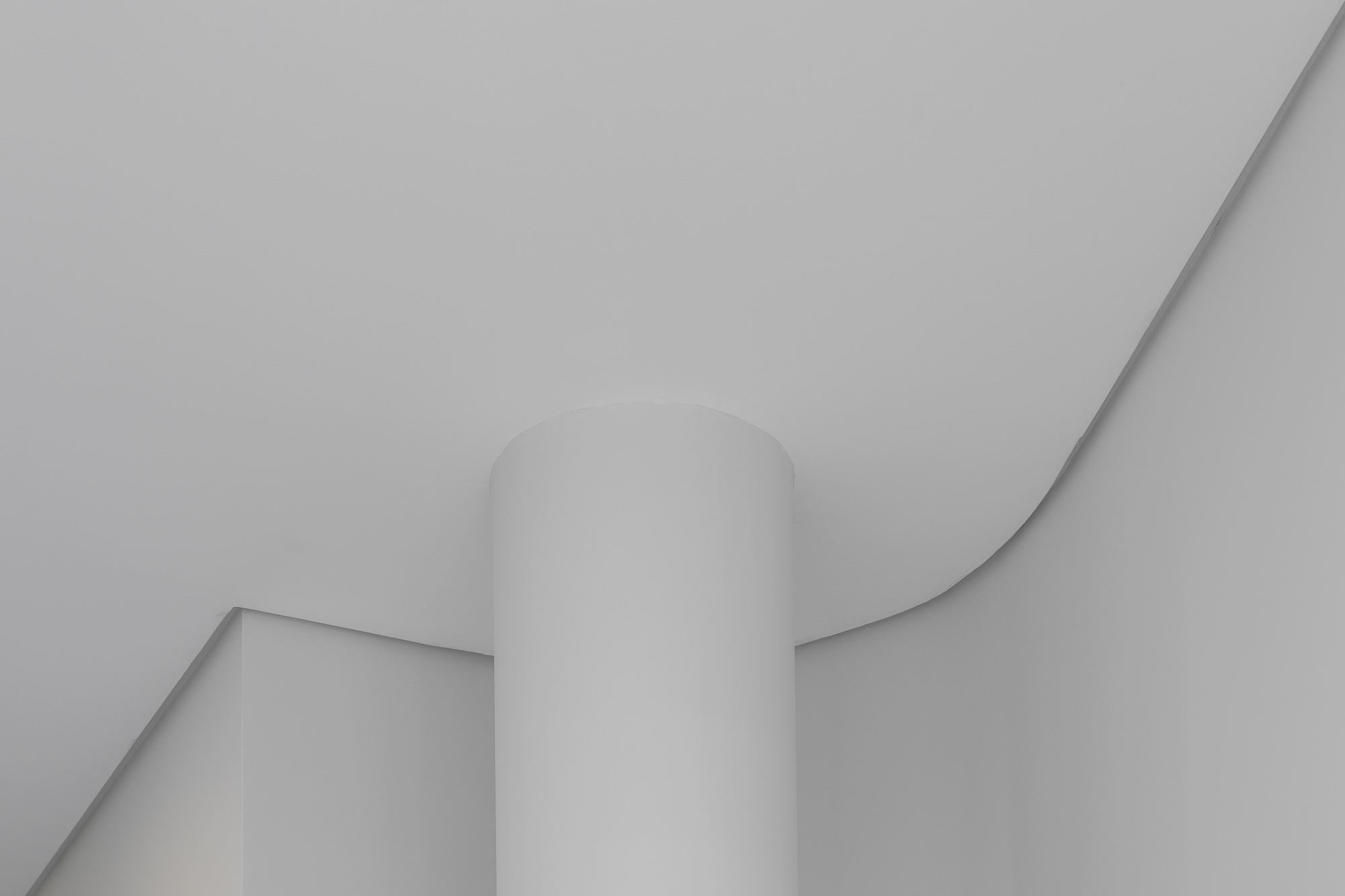 Physiotherapy Clinic / Hinterland Architecture Studio-34