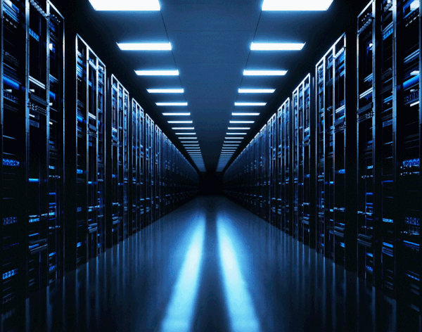 DELTA COMPUTEX 2024 | 解密 Cloud to Edge AI-5