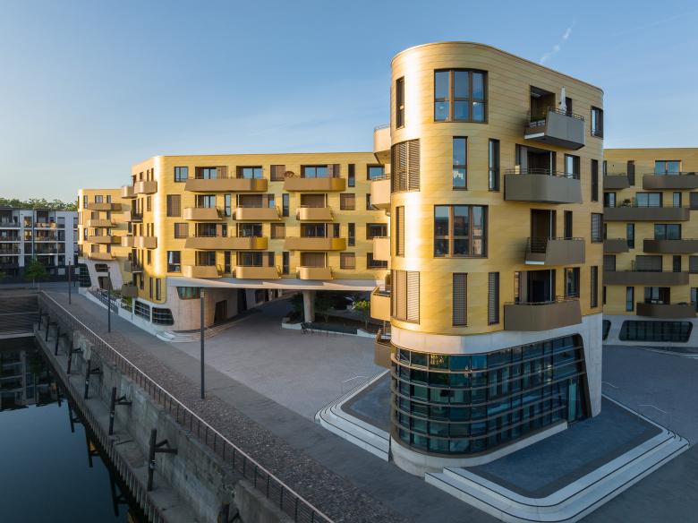 PANDION DOXX丨德国丨HGEsch Photography-11