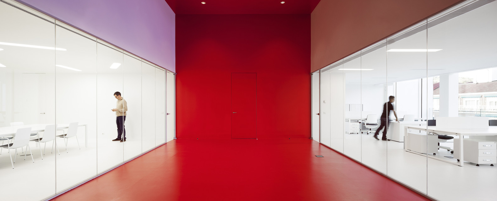 Historical Archive of the Basque Country  ACXT-66