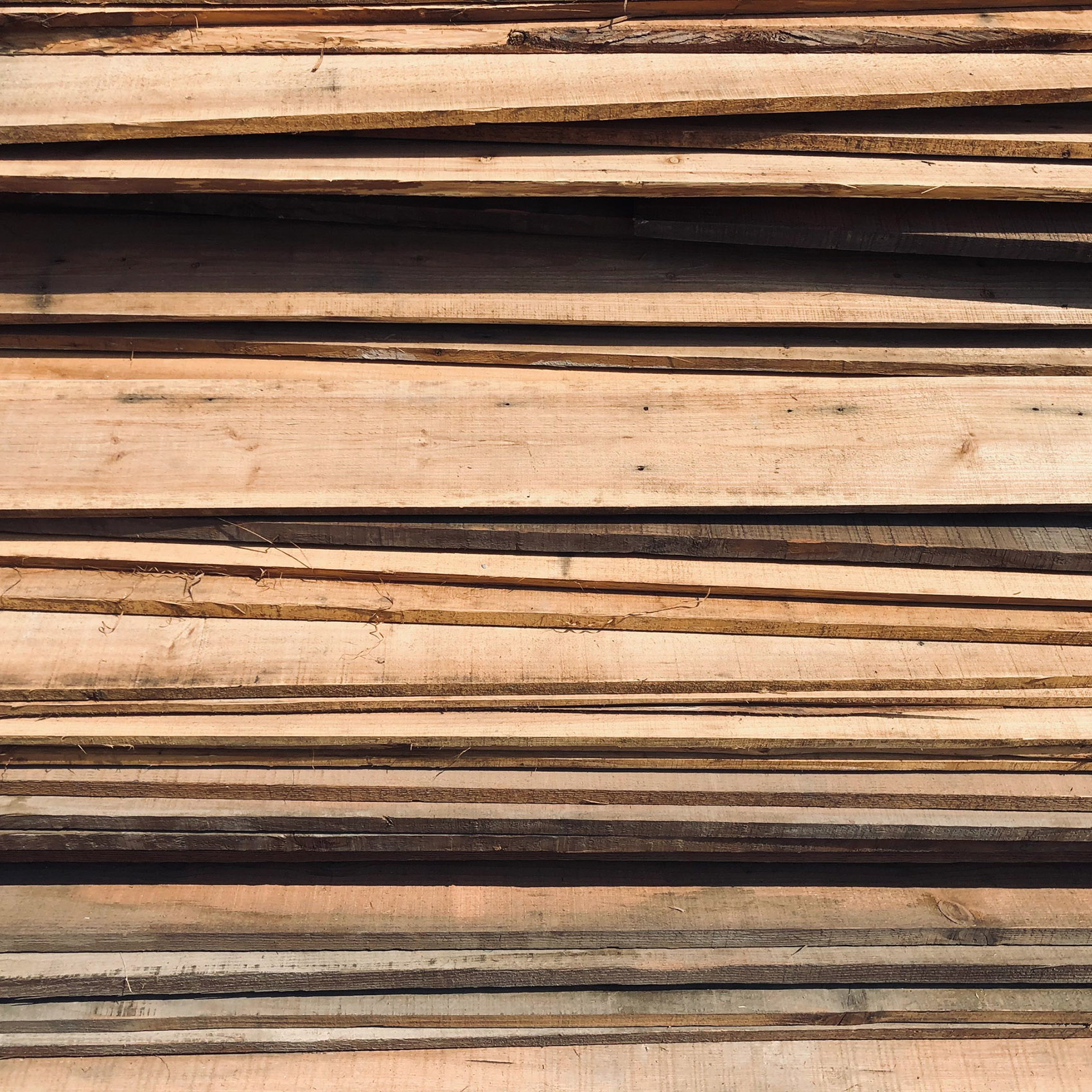 远见文旅平望京杭大集丨中国苏州丨咫间设计-168