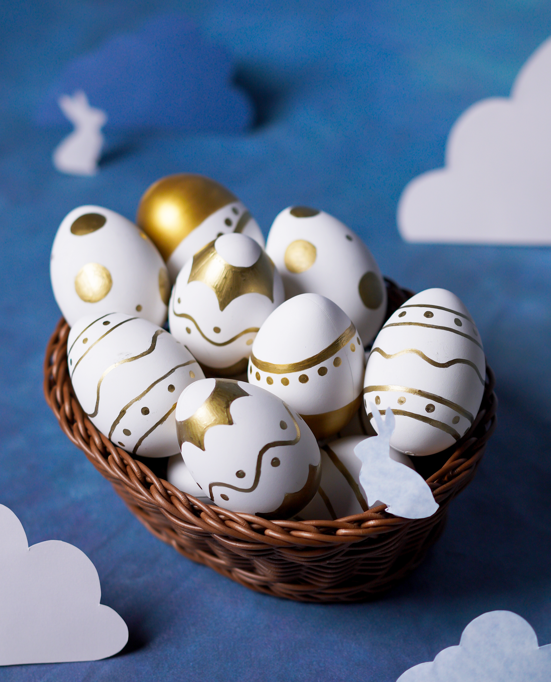 Easter Eggstravaganza-1