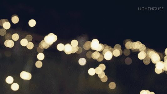 新昌狐巴巴探索星球-12