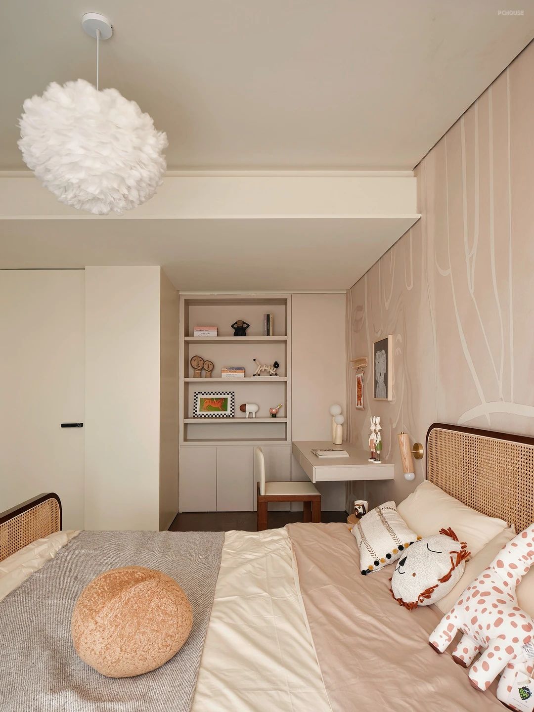 Private Home  当中古遇上东方_20250528-89