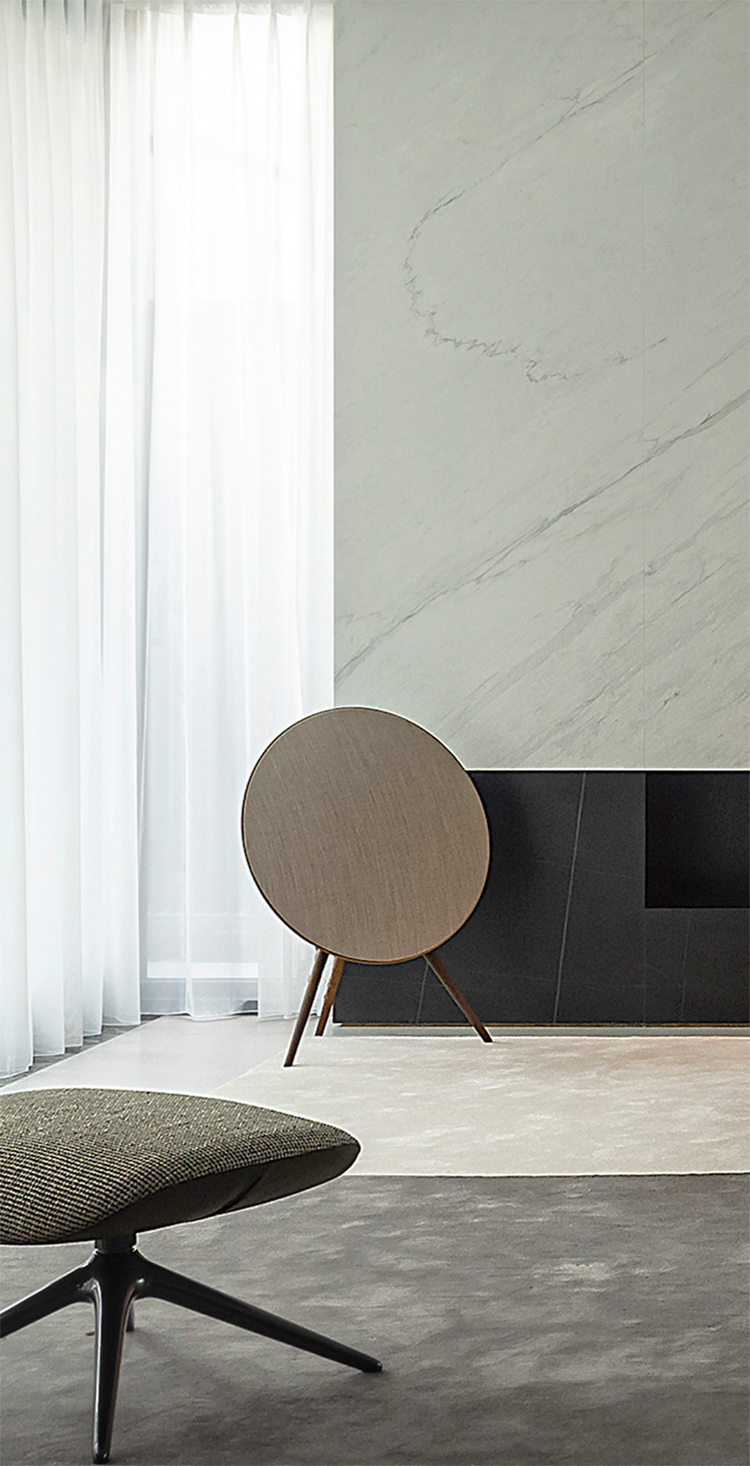 苏州极简别墅丨中国苏州丨石木空间建筑设计事务所（SMD）-52