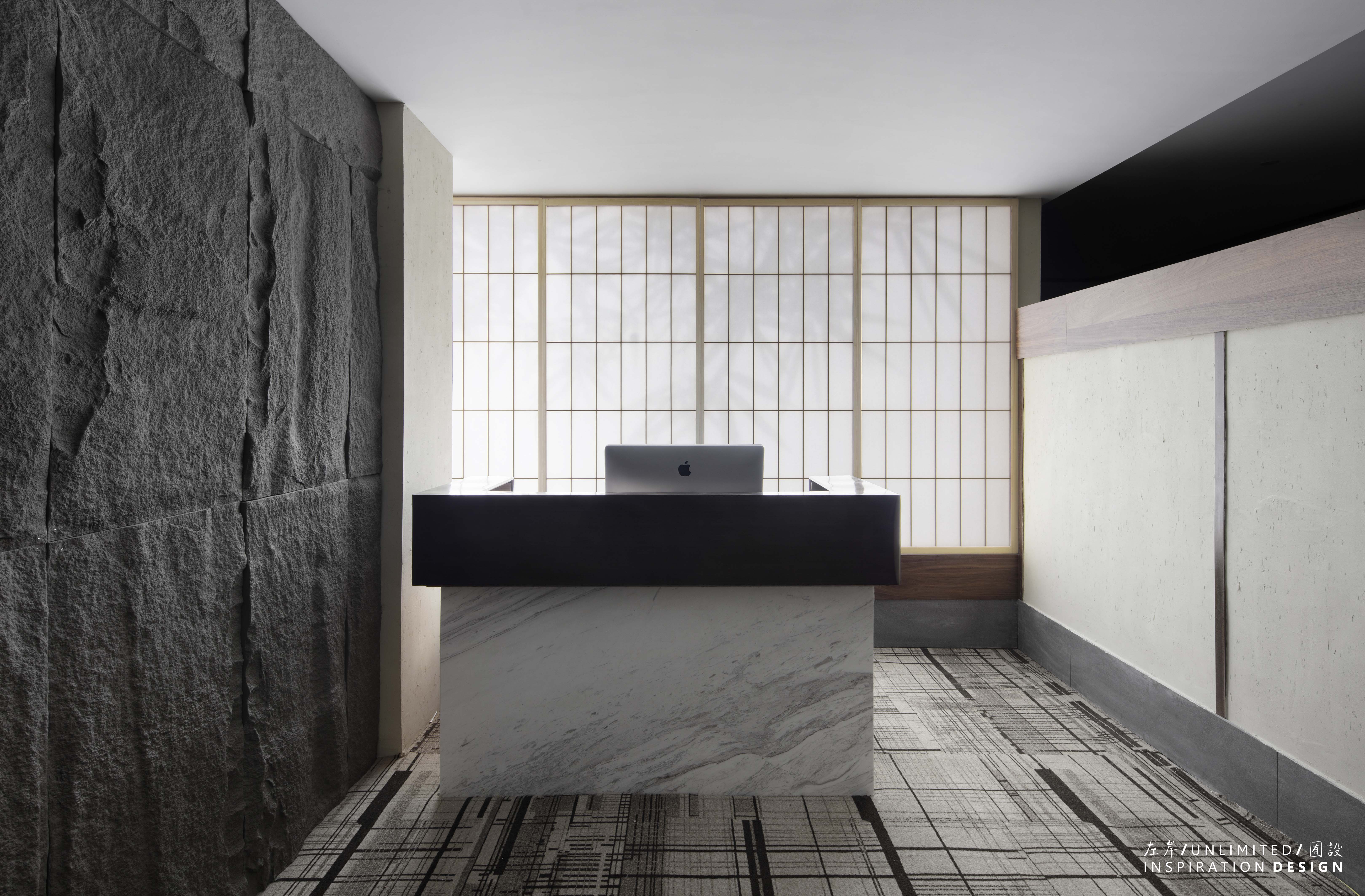 八宿KYOTO酒店-19