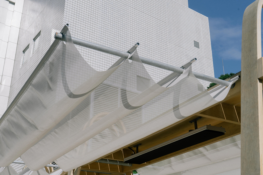 丨日本东京丨Schemata Architects,Jo Nagasaka-9