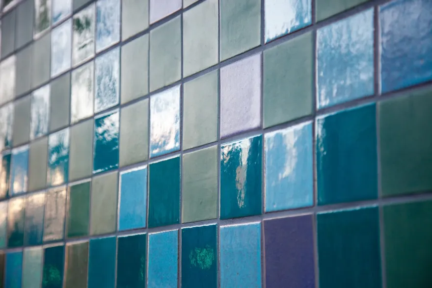 lululemon Santa Monica 零售店-8