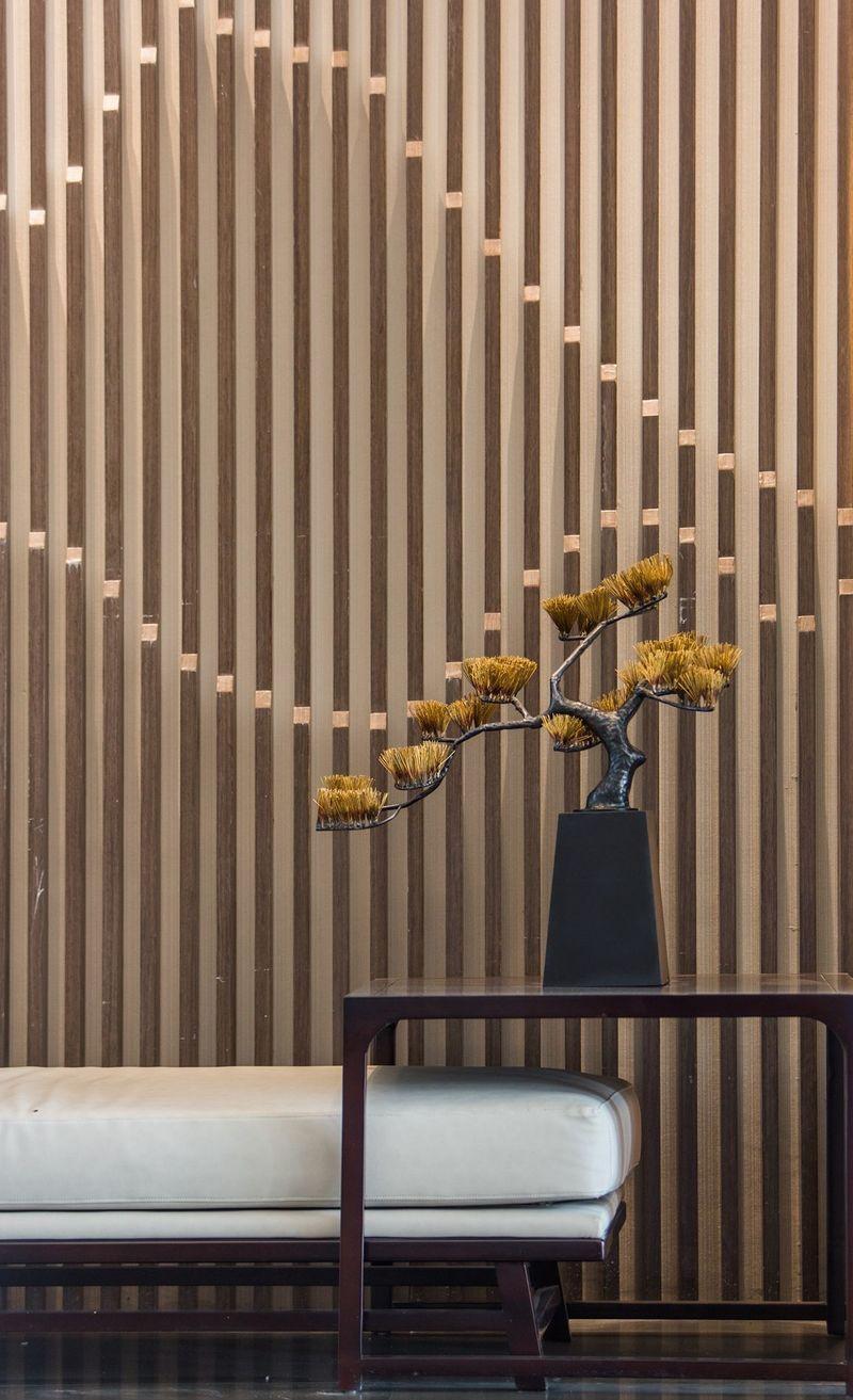 宿州绿地未来城售楼处-17