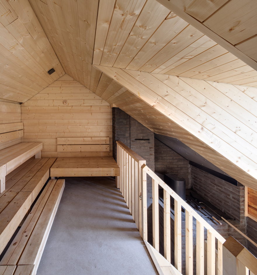 Lonna Sauna OOPEAA-35