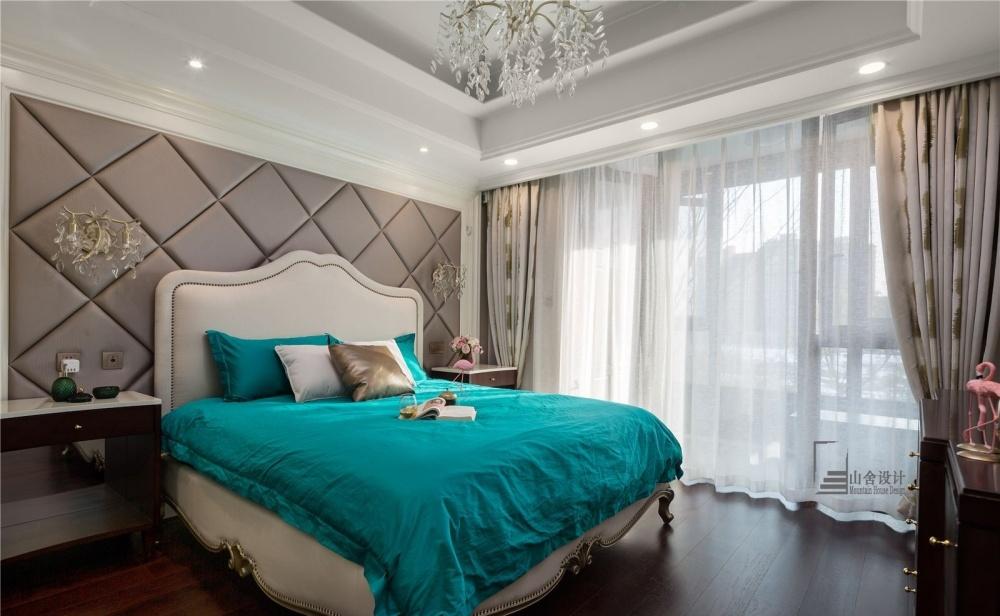 星辰大海中的四口之家-24