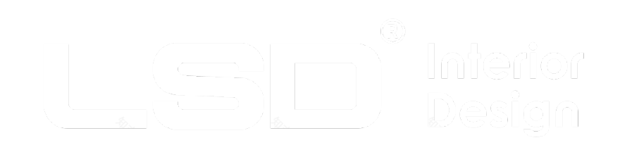 长沙绿城招商·桂语雲峯丨中国长沙-69