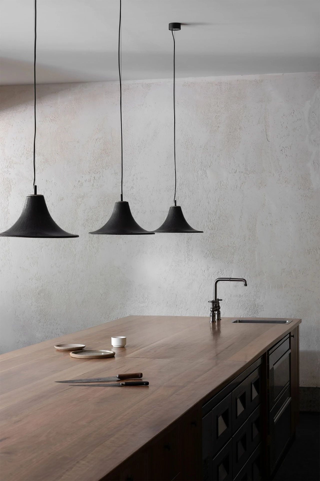 新作丨 Studio Gram  空间译者-45