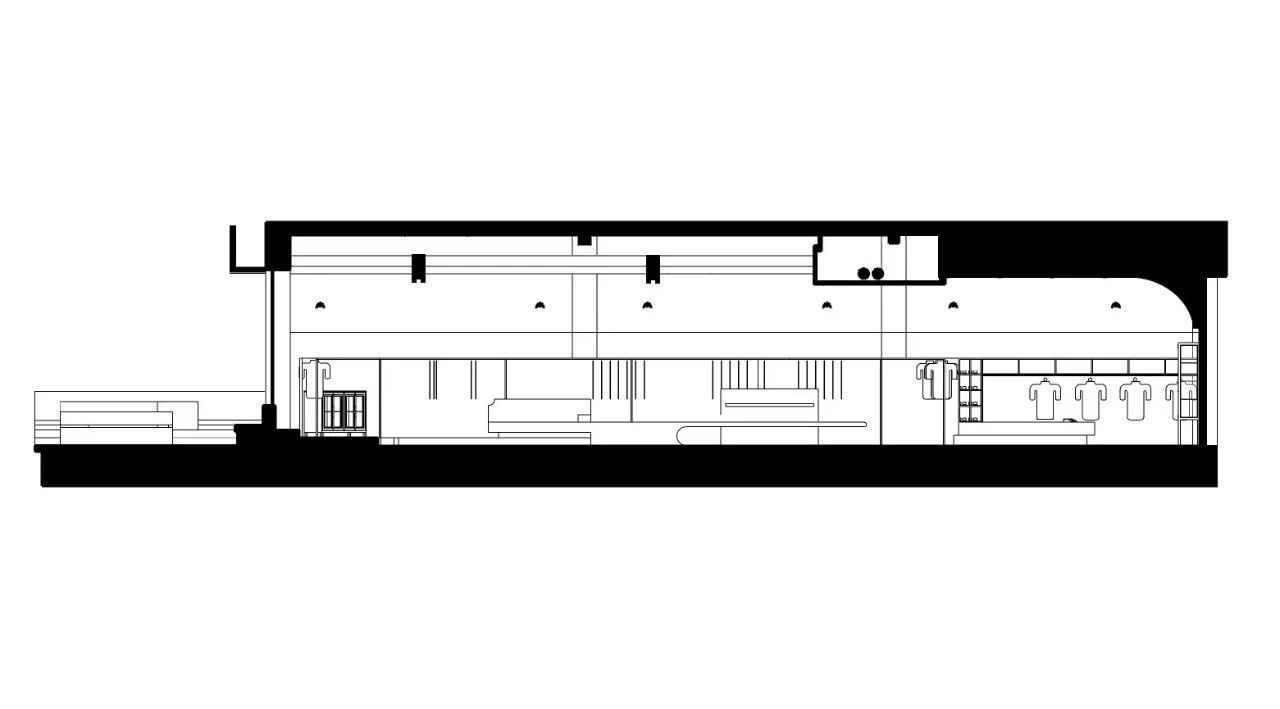 THE ENGINEER 线下体验店丨中国杭州丨杭州高俊天室内设计有限公司-56