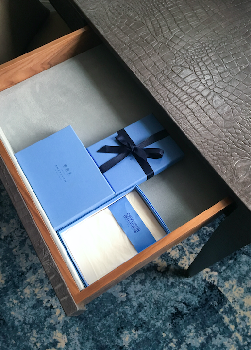 Knightsbridge Interior Design | Kia Designs - Residential Interior Designer-8