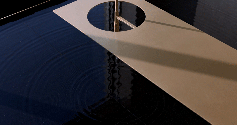 如是海•悦空间丨中国河北丨水平线设计-7