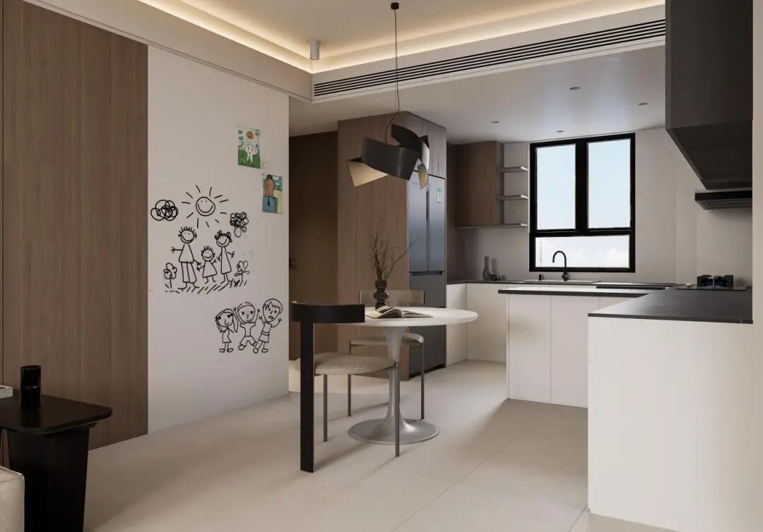 屿设计·精装房合集-65