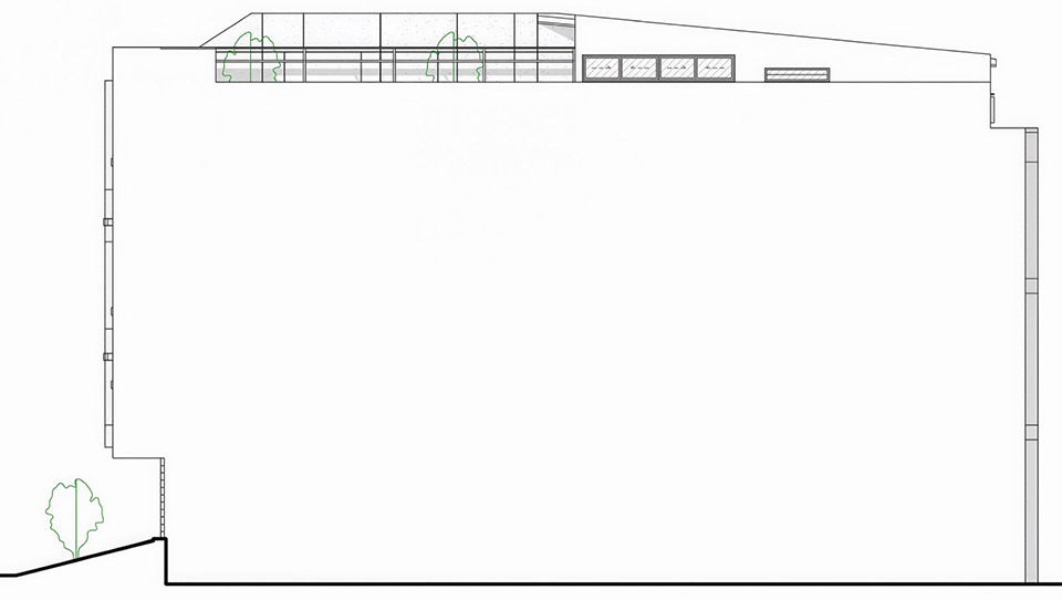 小红伞居家生活丨印度丨MIV Architects-89