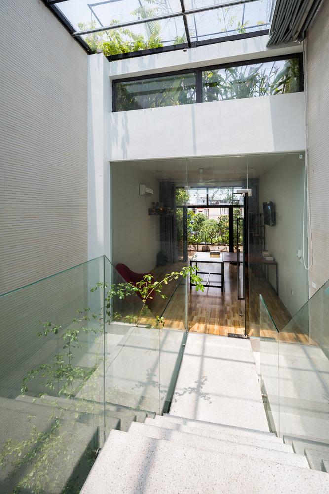 无损检测薄层色谱法之家-47