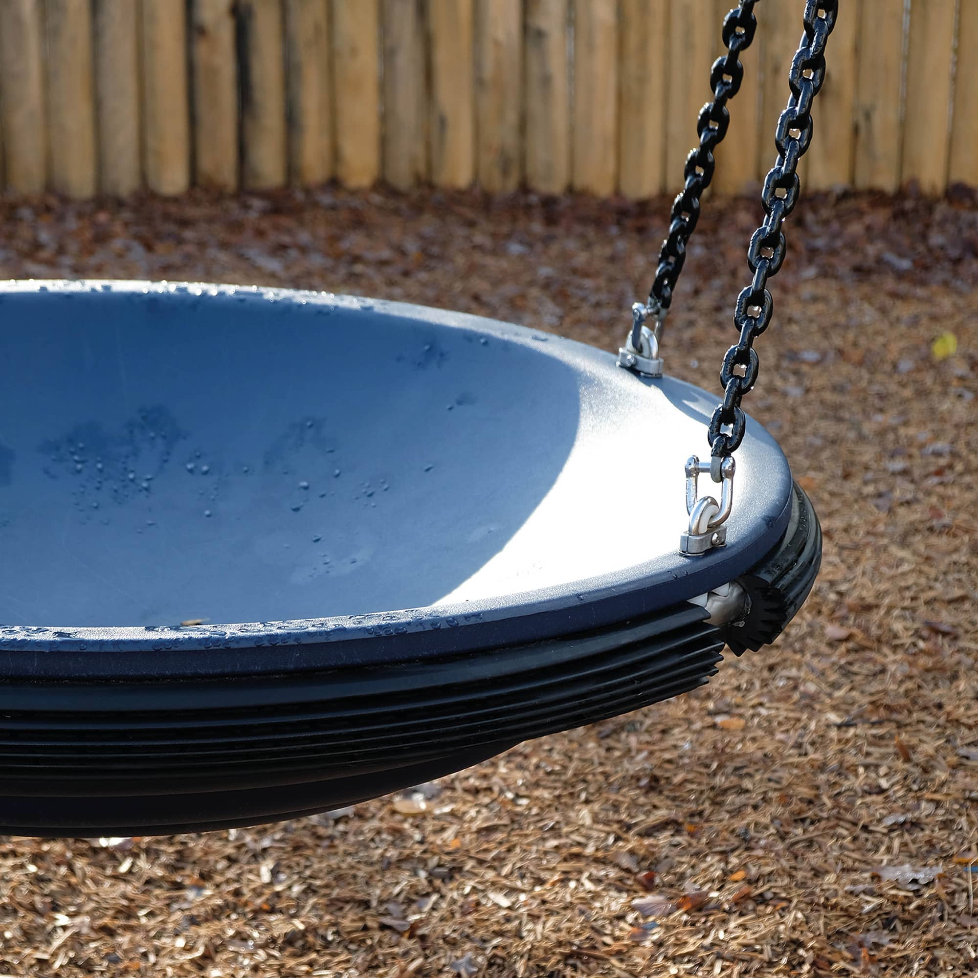 户外儿童空间丨ABP Architectes-18