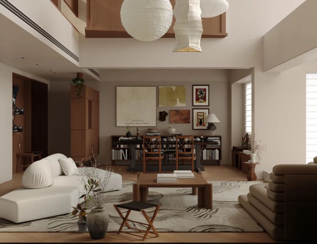 丄丅新案｜天心-36