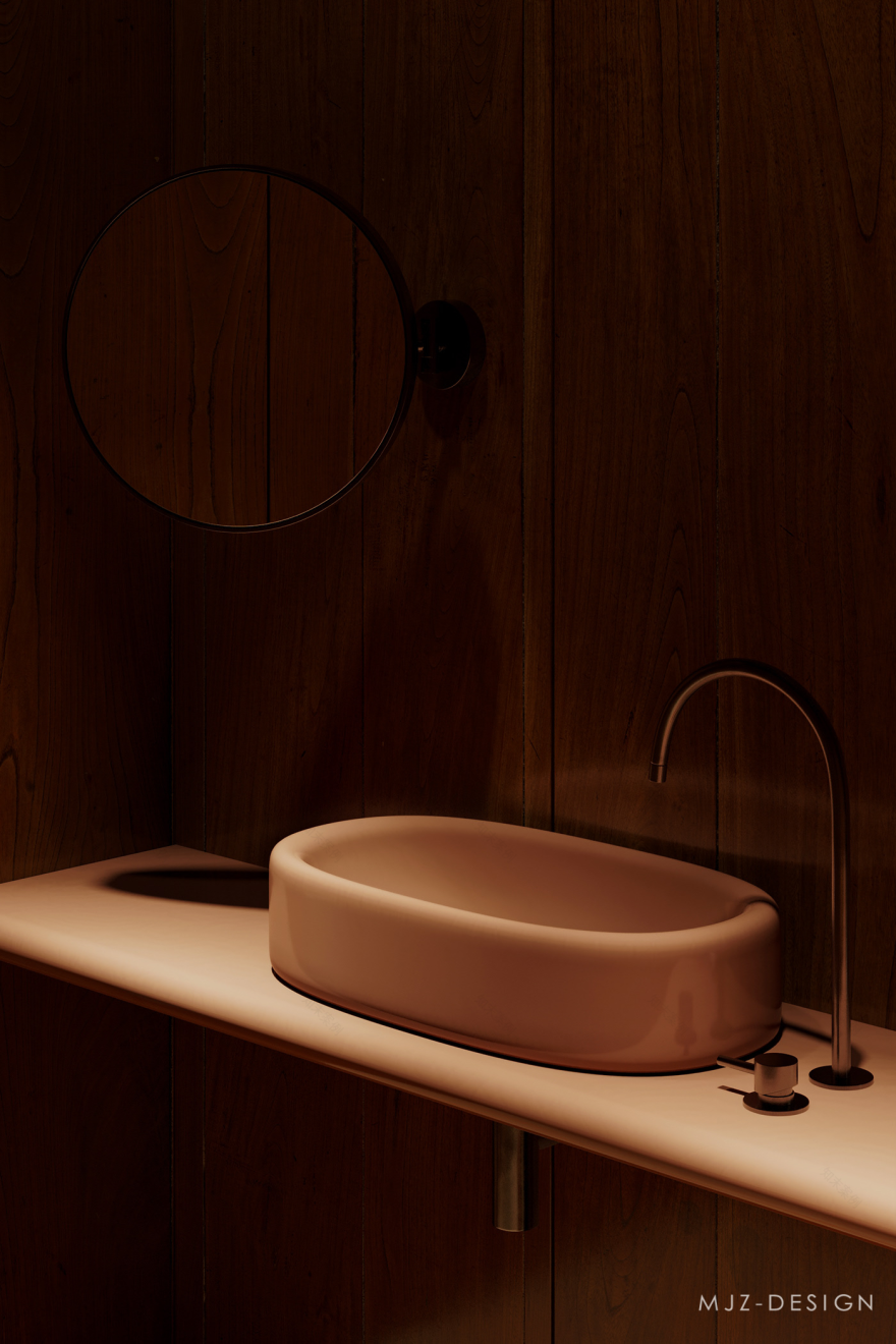 波霍屋丨西班牙丨Anna Tartsan-23